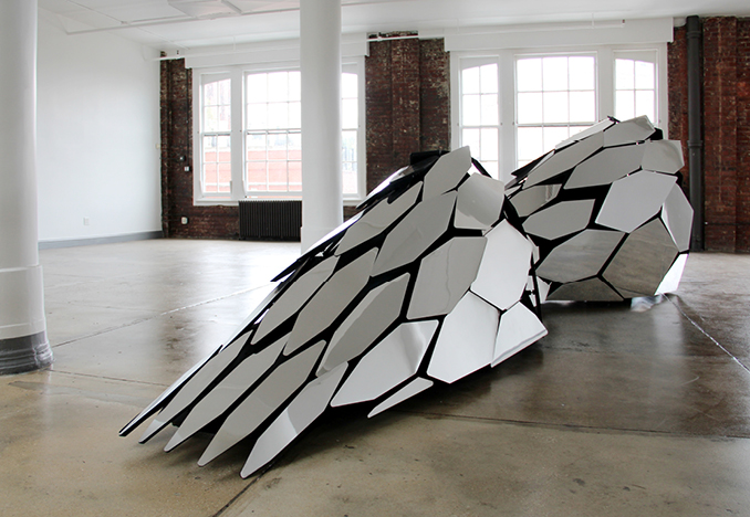 <i>Leontophone</i>, Sebastien Leon Agneessens